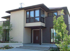 鋼結(jié)構(gòu)別墅多少錢(qián)一個(gè)平方？影響別墅造價(jià)的因素