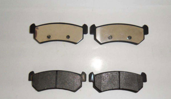 汽車剎車片摩擦系數(shù)測(cè)試方案分析 汽車剎車片摩擦系數(shù)測(cè)試方案分析